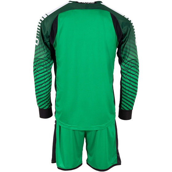 Stanno Blitz Torwart-Set