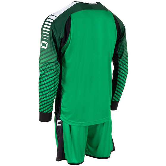 Stanno Blitz Torwart-Set