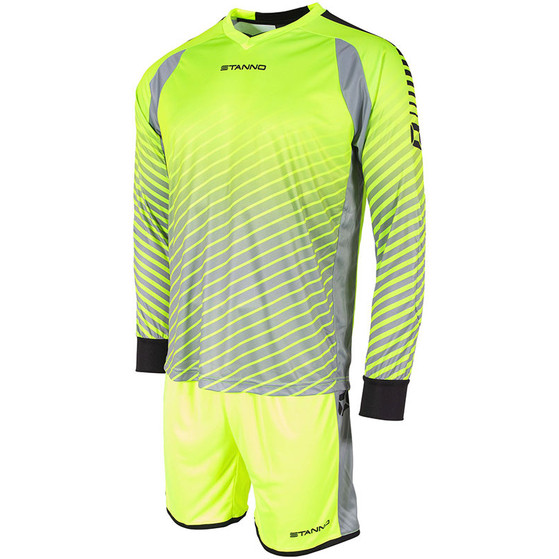 Stanno Blitz Goalkeeper Set Kids