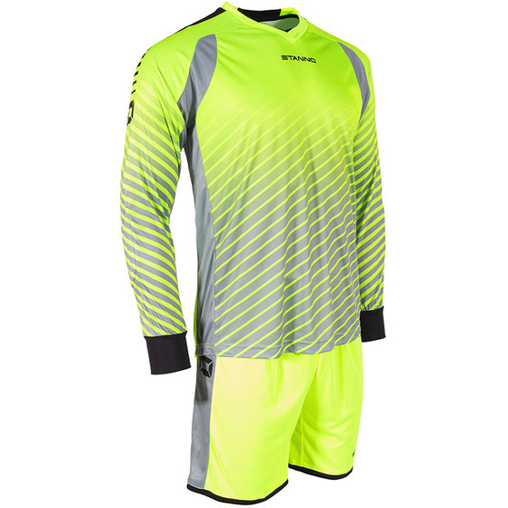 Stanno Blitz Goalkeeper Set Kids