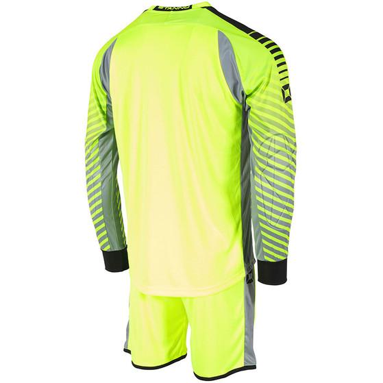 Stanno Blitz Goalkeeper Set Kids