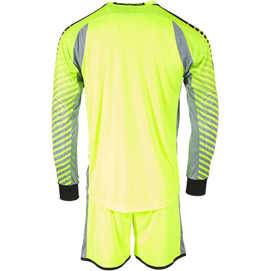 Stanno Blitz Goalkeeper Set Kids