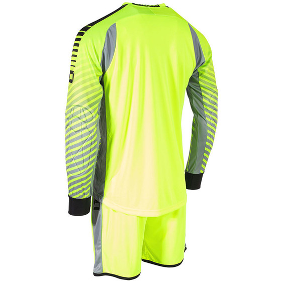 Stanno Blitz Goalkeeper Set Kids