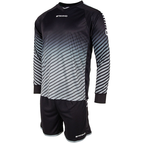 Stanno Blitz Goalkeeper Set