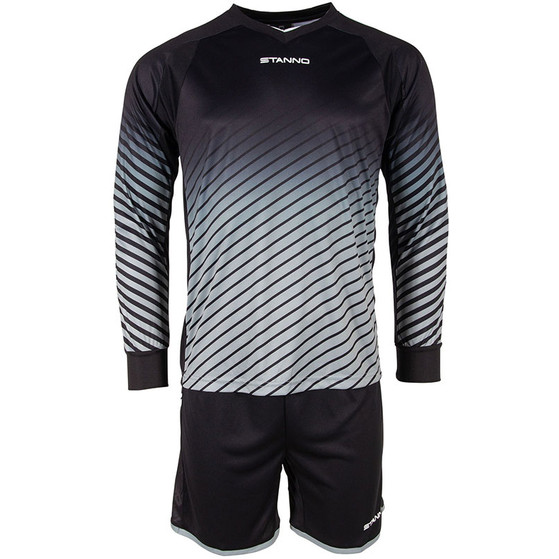 Stanno Blitz Goalkeeper Set