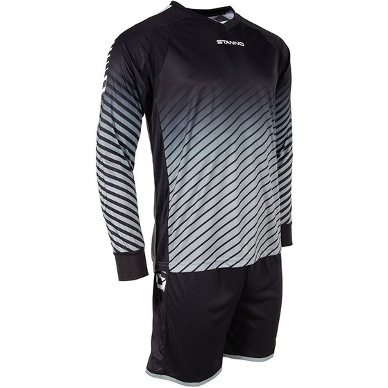 Stanno Blitz Goalkeeper Set