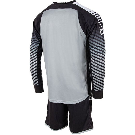 Stanno Blitz Goalkeeper Set