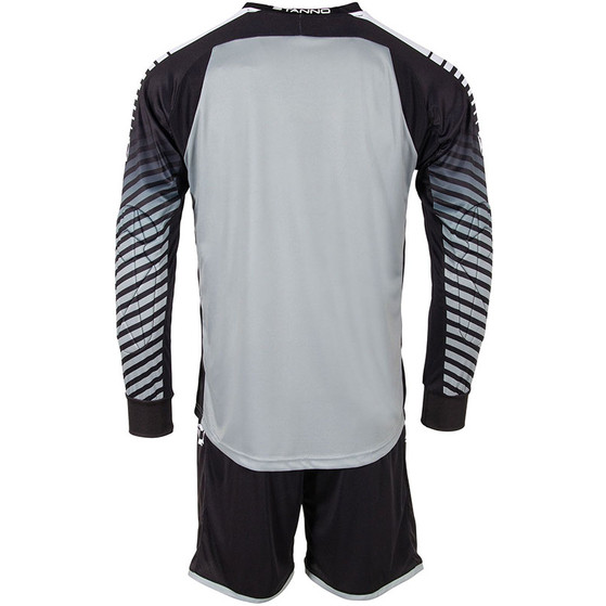 Stanno Blitz Goalkeeper Set