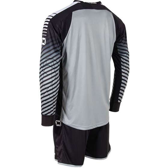 Stanno Blitz Goalkeeper Set