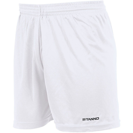 Stanno Club Short Kids & Senior