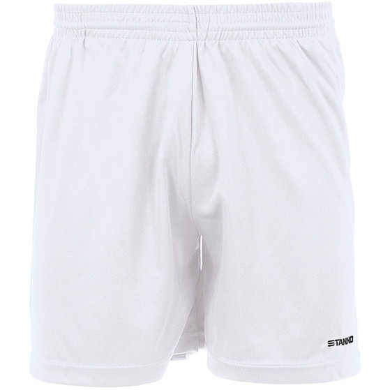 Stanno Club Short Kids & Senior