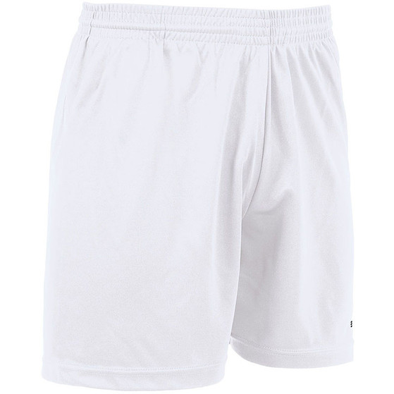 Stanno Club Short Kids & Senior