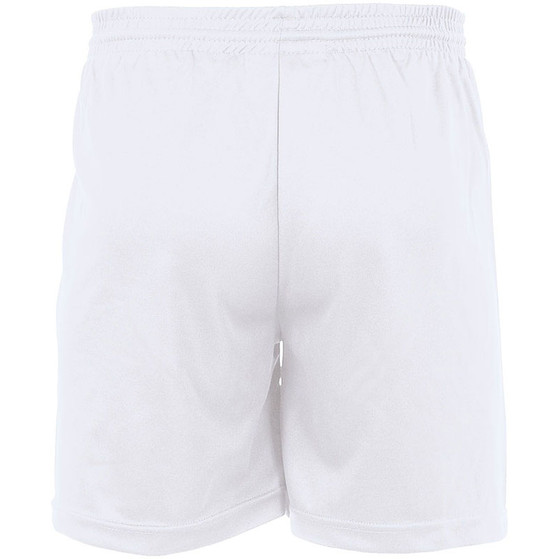 Stanno Club Short Kids & Senior