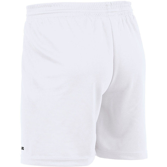 Stanno Club Short Kids & Senior