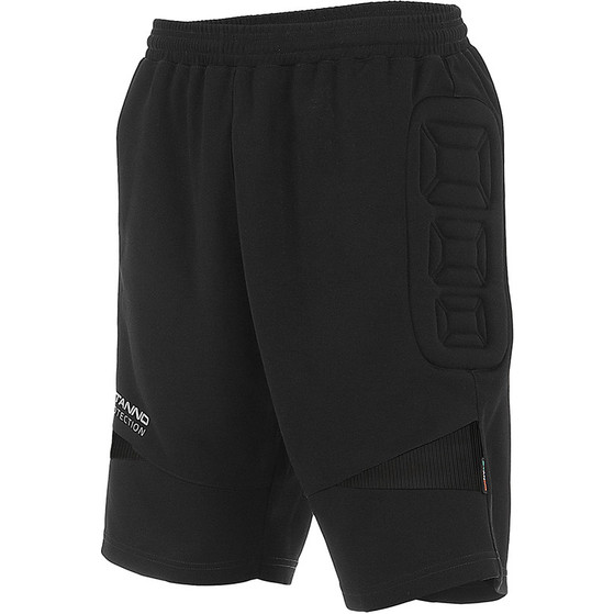 Stanno Keepershort Swansea