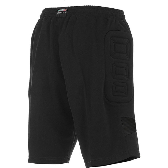 Stanno Keepershort Swansea