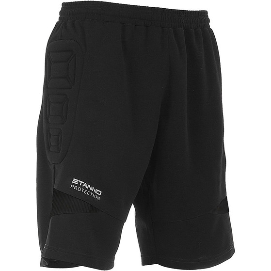 Stanno Keepershort Swansea