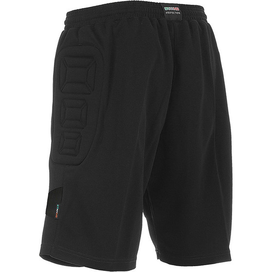 Stanno Keepershort Swansea