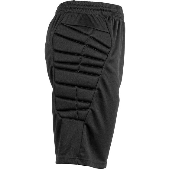 Stanno Keepershort Swansea