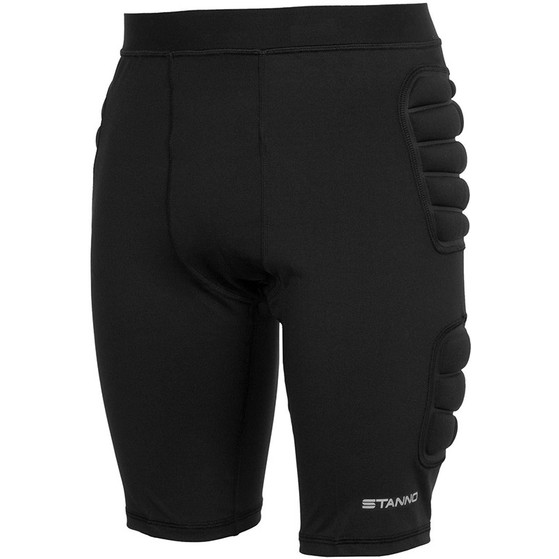 Stanno Torwart Outfit-Kombi Protectie