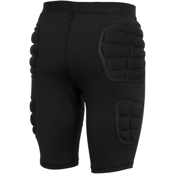 Stanno Torwart Outfit-Kombi Protectie