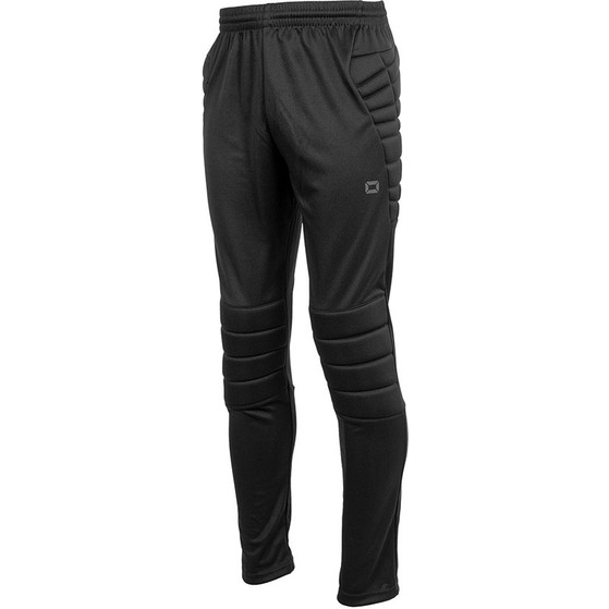 Stanno Goalkeeper Pant Chester Kids