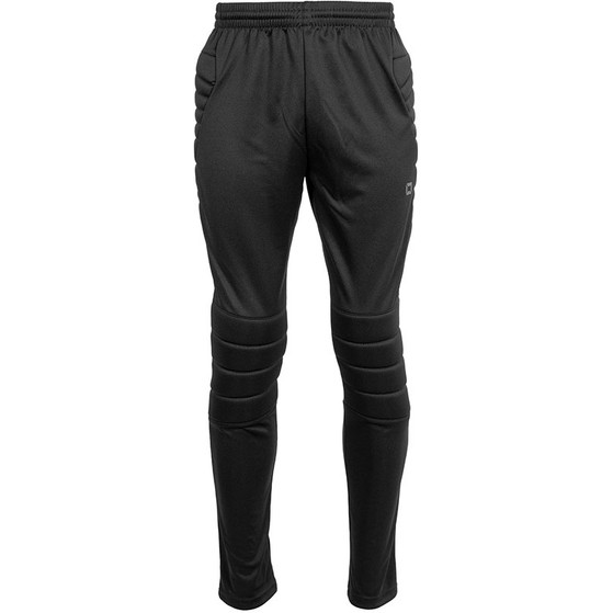 Stanno Goalkeeper Pant Chester Kids