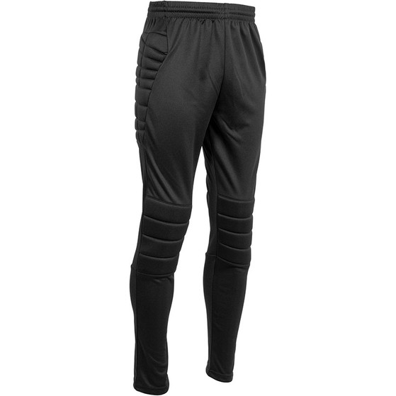 Stanno Goalkeeper Pant Chester Kids