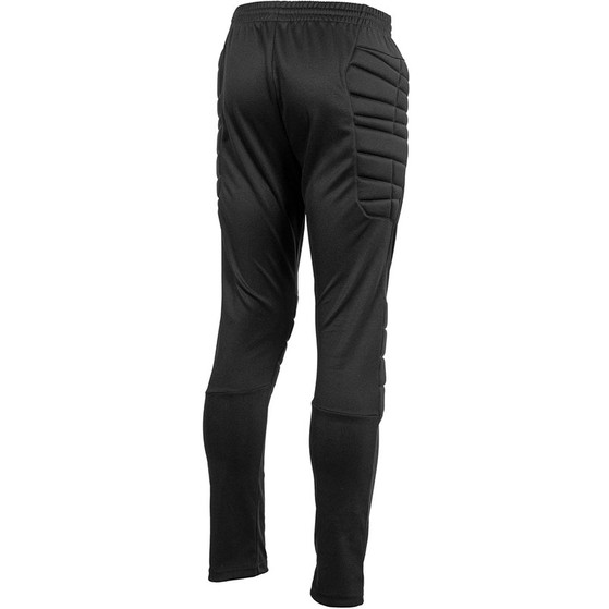 Stanno Goalkeeper Pant Chester Kids