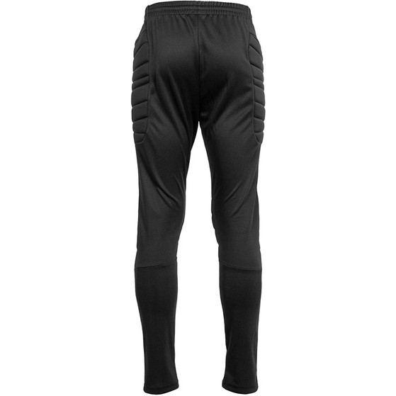 Stanno Goalkeeper Pant Chester Kids