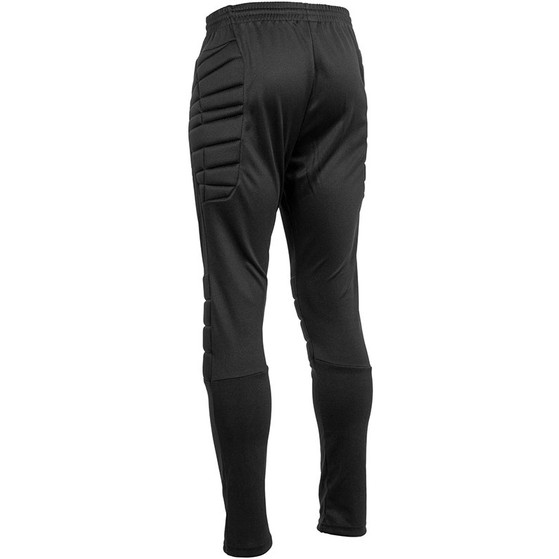 Stanno Goalkeeper Pant Chester Kids