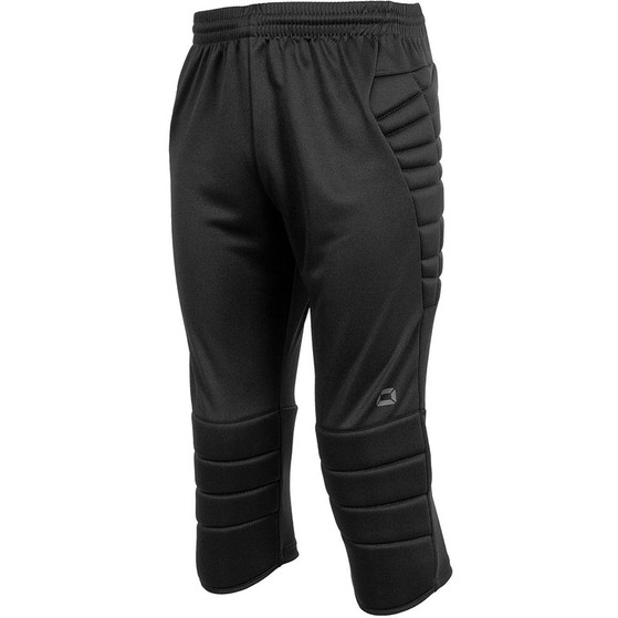 Stanno 3/4 Keepersbroek Brecon Kids