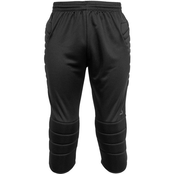 Stanno 3/4 Keepersbroek Brecon Kids