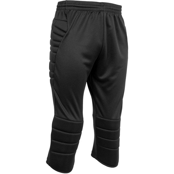 Stanno 3/4 Keepersbroek Brecon Kids