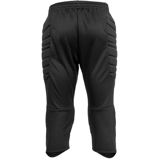 Stanno 3/4 Keepersbroek Brecon Kids