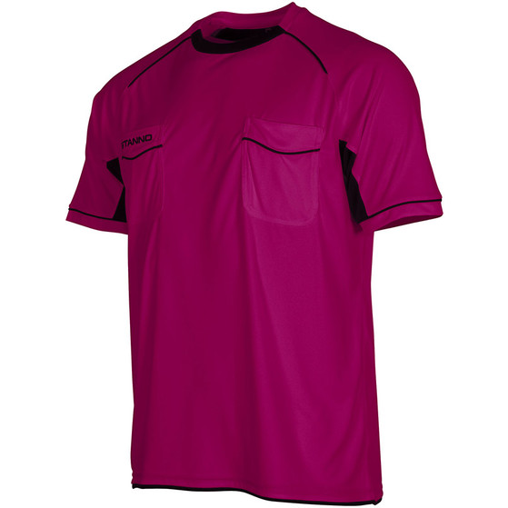 Stanno Bergamo Scheidsrechtersshirt