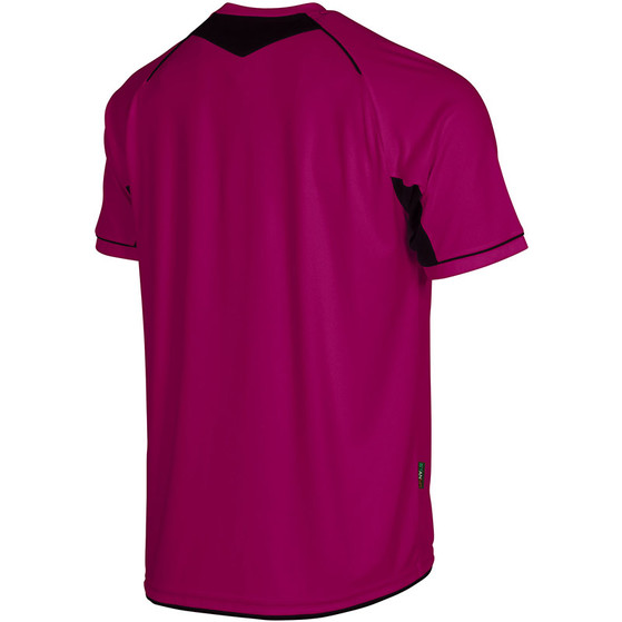 Stanno Bergamo Scheidsrechtersshirt