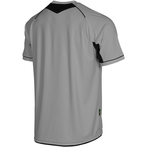 Stanno Bergamo Scheidsrechtersshirt