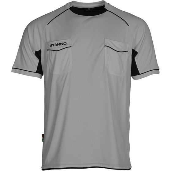 Stanno Bergamo Scheidsrechtersshirt