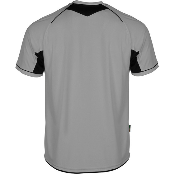Stanno Bergamo Scheidsrechtersshirt