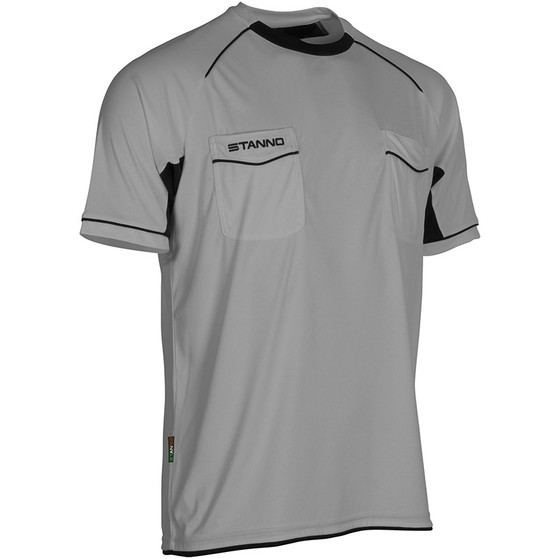 Stanno Bergamo Scheidsrechtersshirt
