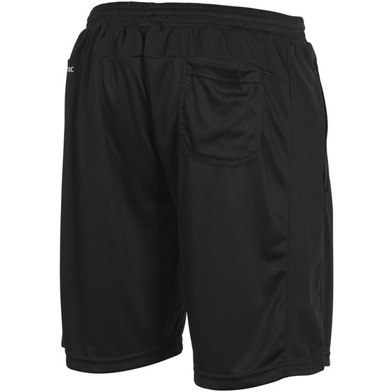 Stanno Como Scheidsrechtersshort