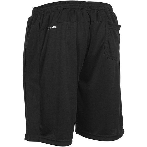 Stanno Como Scheidsrechtersshort