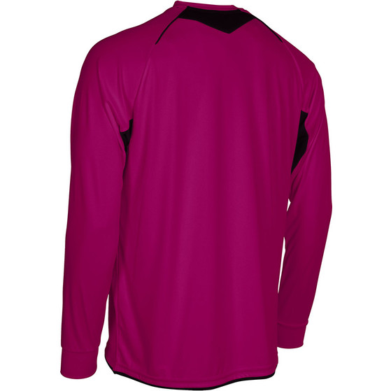 Stanno Bergamo Scheidsrechtersshirt Longsleeve