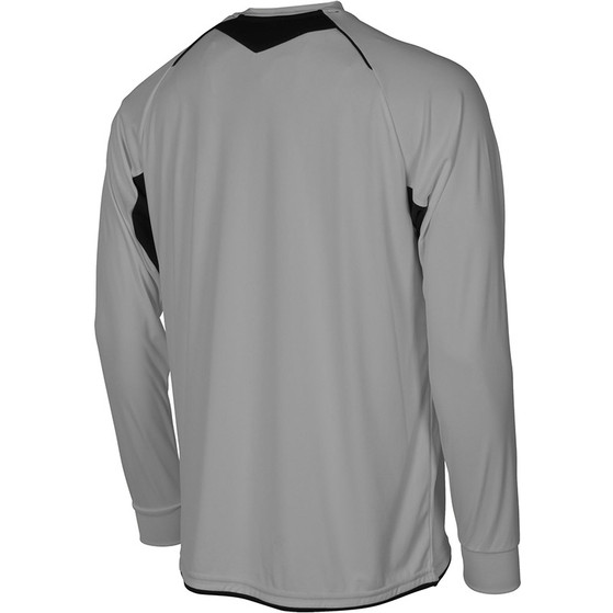 Stanno Bergamo Scheidsrechtersshirt Longsleeve