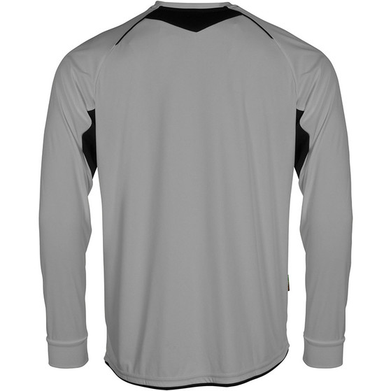 Stanno Bergamo Scheidsrechtersshirt Longsleeve