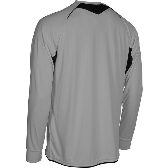 Stanno Bergamo Scheidsrechtersshirt Longsleeve