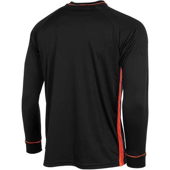Stanno Ancona Scheidsrechtersshirt