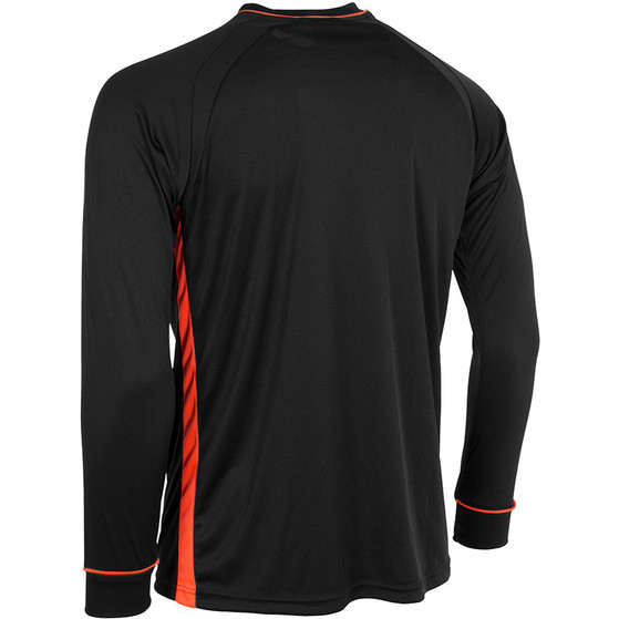 Stanno Ancona Scheidsrechtersshirt