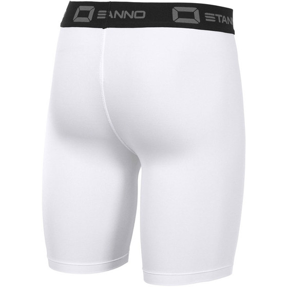 Stanno Centro Slidingbroekje